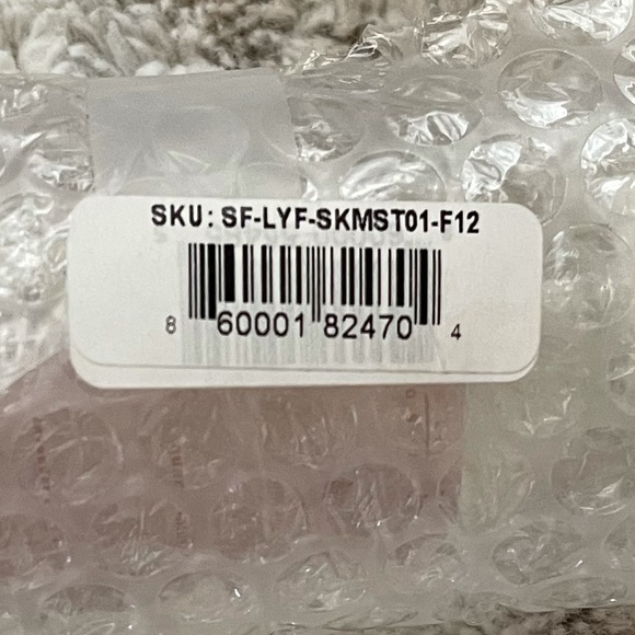 THE LYFESTYLE CO - Reset Mist - 4 oz - Picture 6 of 7